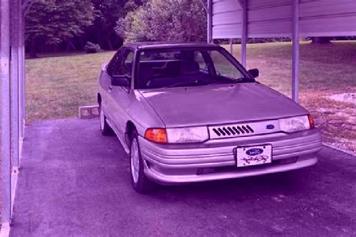 escort Burniston