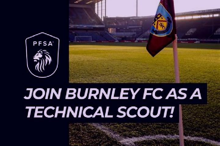 escort Burnley