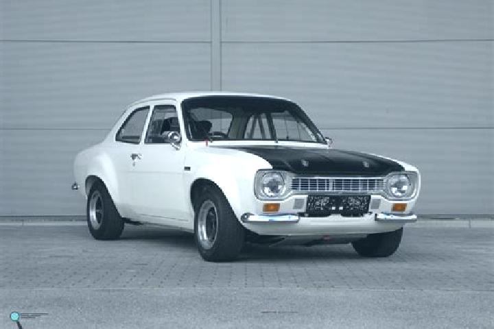 escort Burntisland