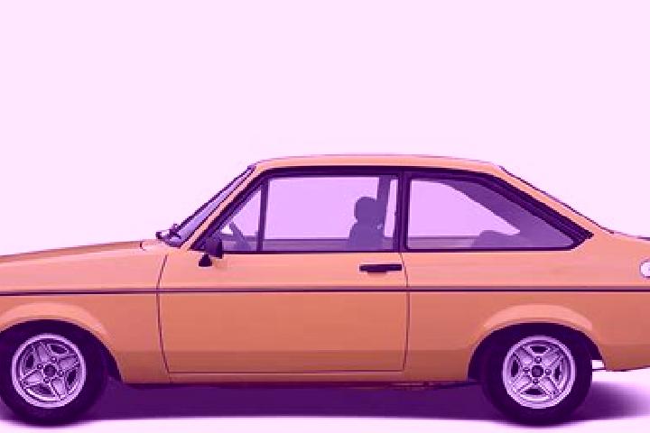 escort Buronzo