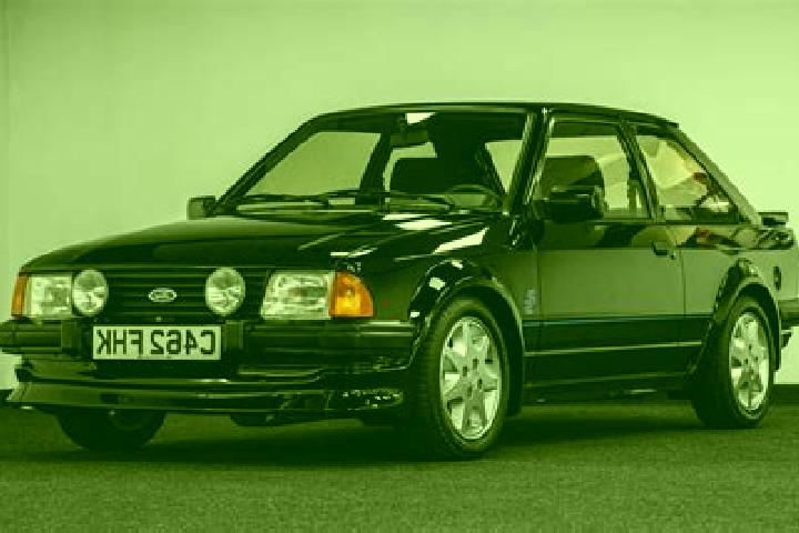 escort Burpham