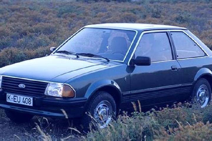 escort Burra
