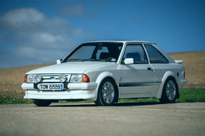 escort Burringham