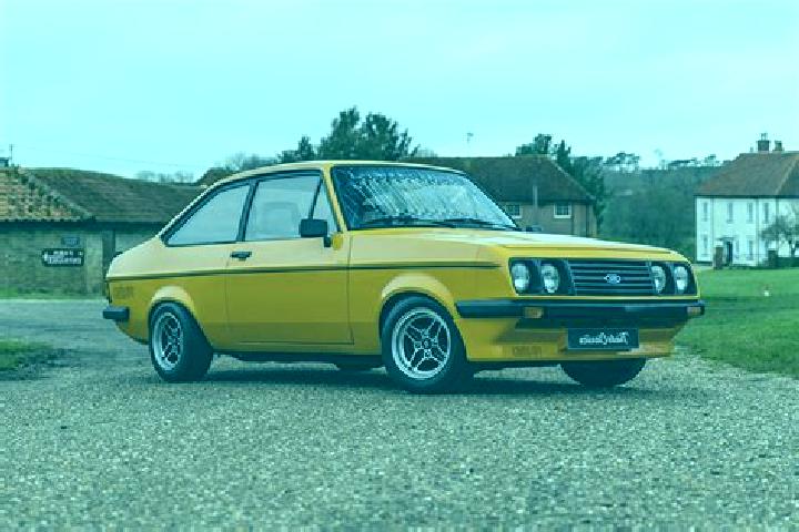 escort Burrington