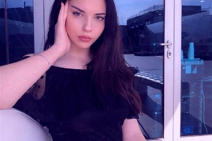 escort Bursa