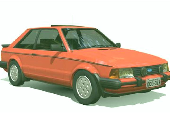 escort Burseryd