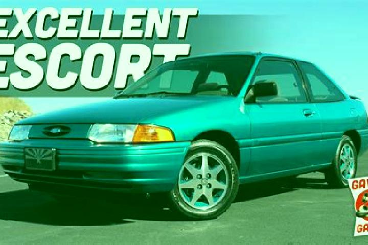 escort Bursledon