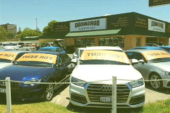 escort Burswood