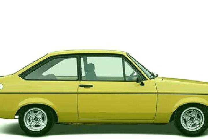 escort Burtonsville