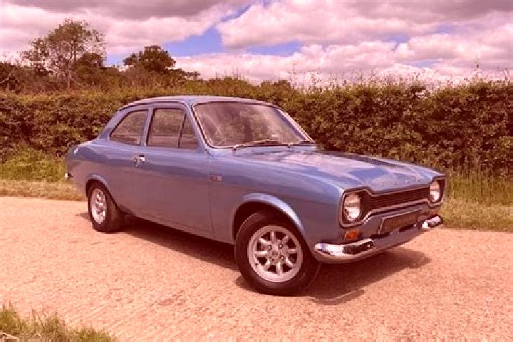 escort Burtraesk