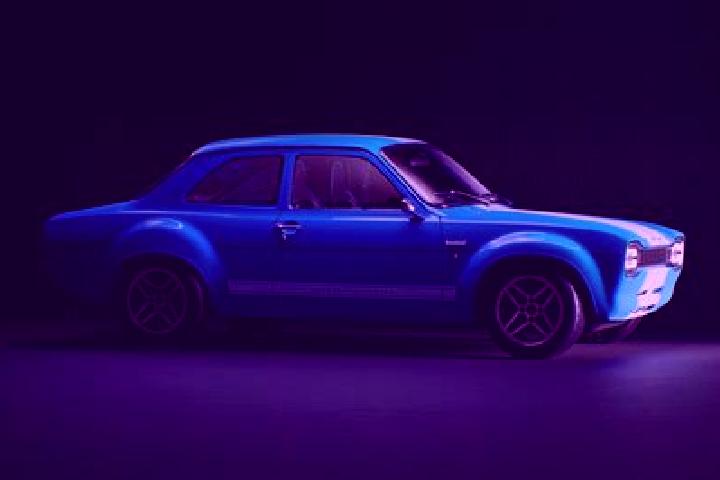 escort Burtunay