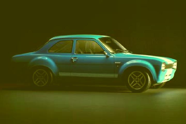 escort Buruk
