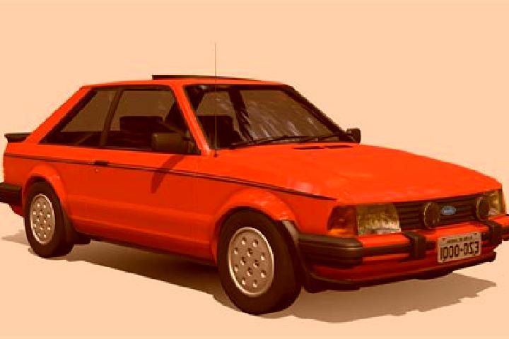 escort Burunkoey