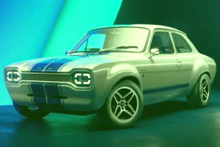 escort Burutu
