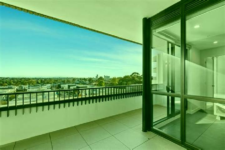 escort Burwood East