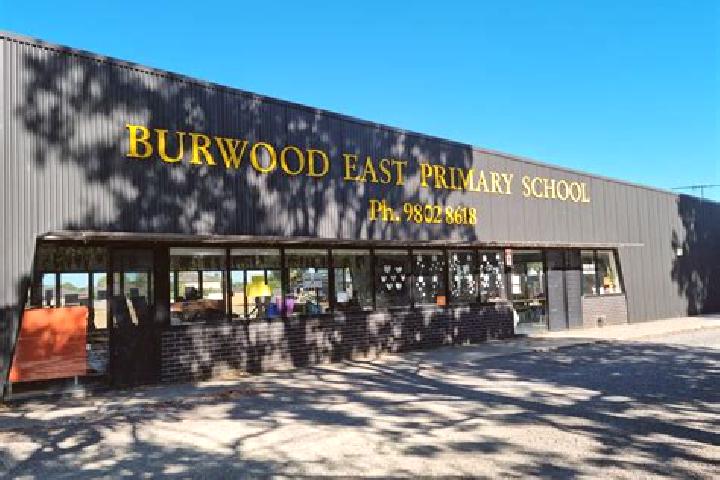 escort Burwood Heights