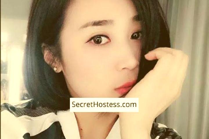 escort Burwood