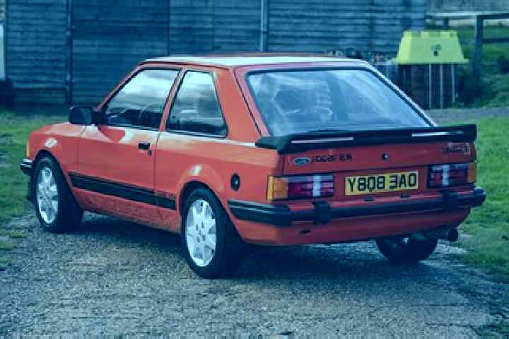 escort Burylove