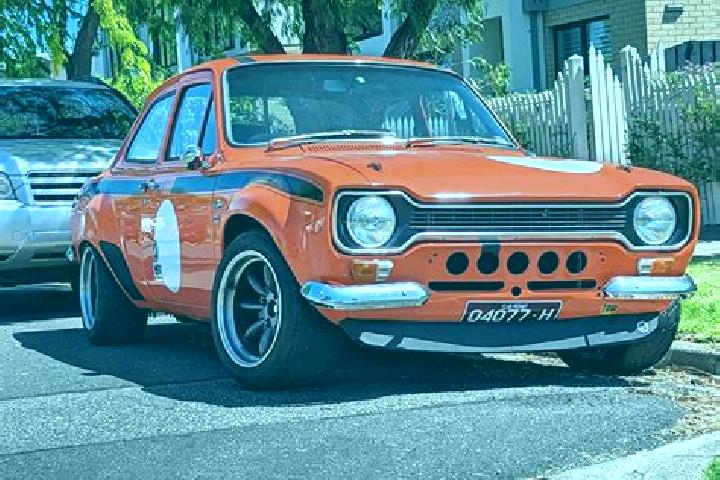 escort Burythorpe