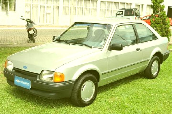 escort Burzaco