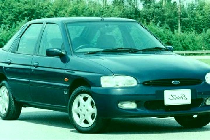 escort Busano