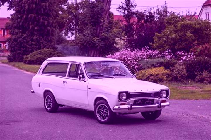 escort Buschdorf