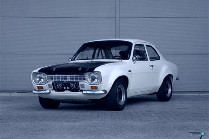 escort Busenwurth