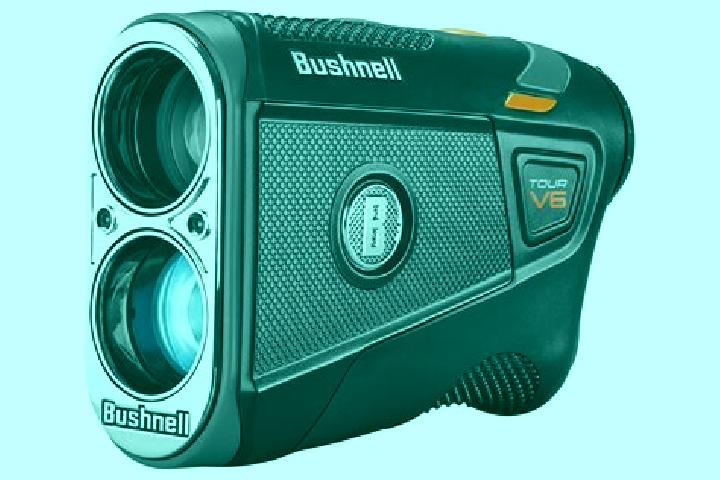 escort Bushnell