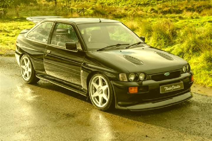 escort Bushtyno