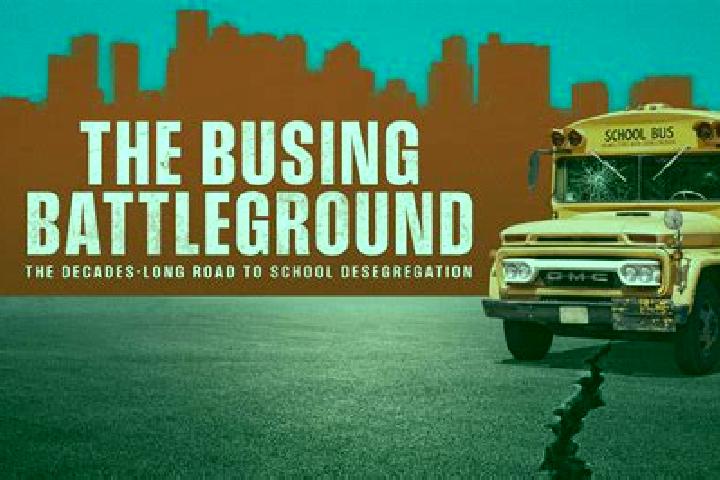 escort Busing