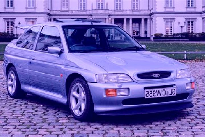 escort Buso