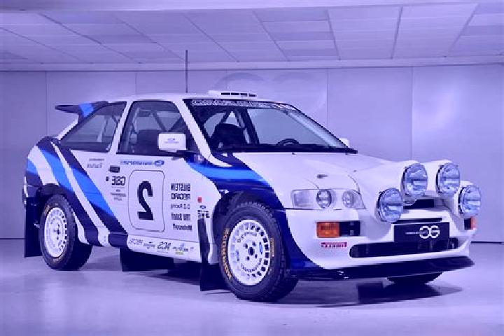 escort Busolwe