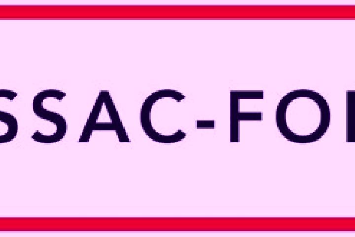 escort Bussac-Foret