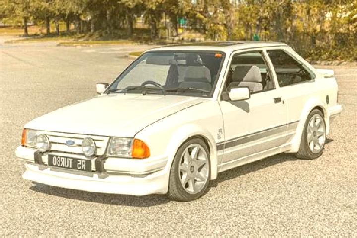 escort Bussang