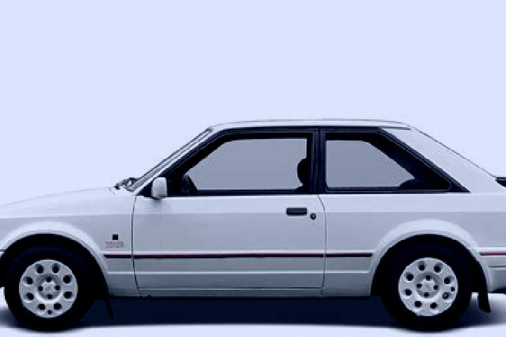 escort Busso