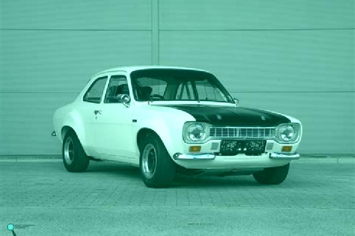 escort Bustarviejo