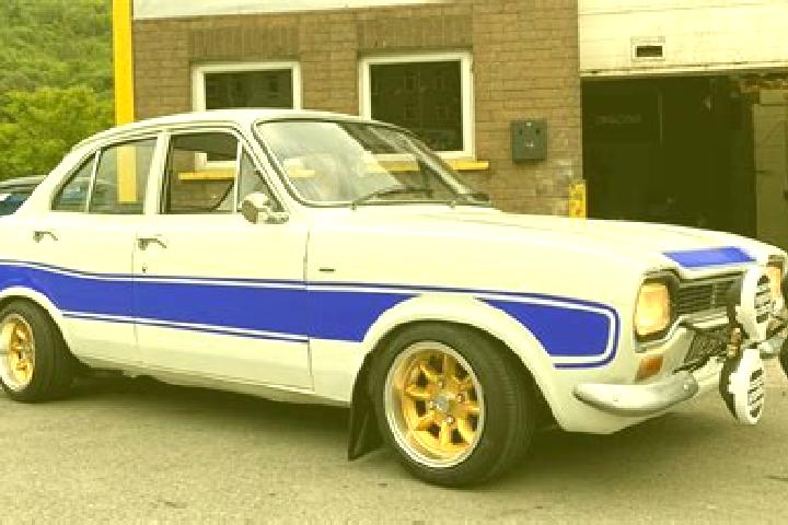 escort Bustehrad