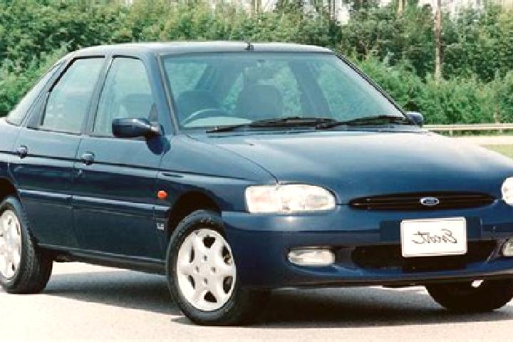 escort Bustighera