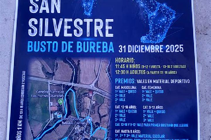escort Busto de Bureba