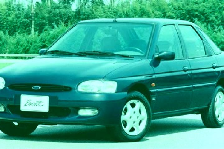 escort Bustranje
