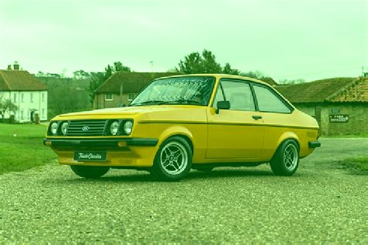 escort Busumbala