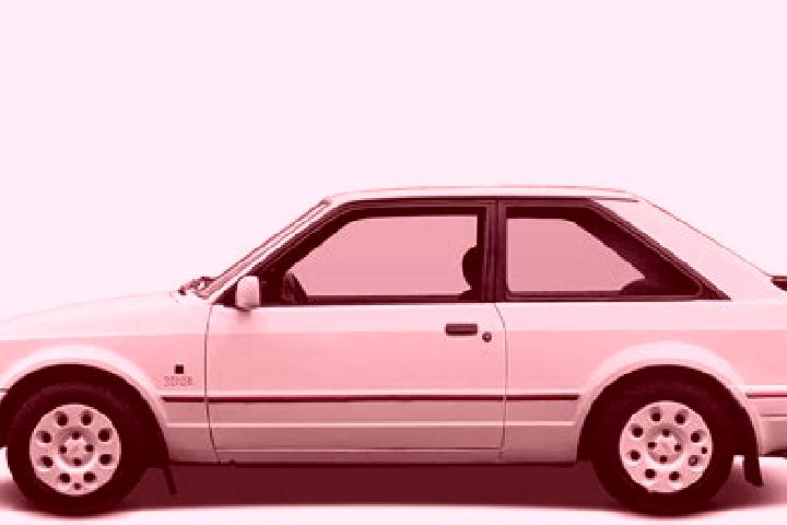 escort Busungbiu