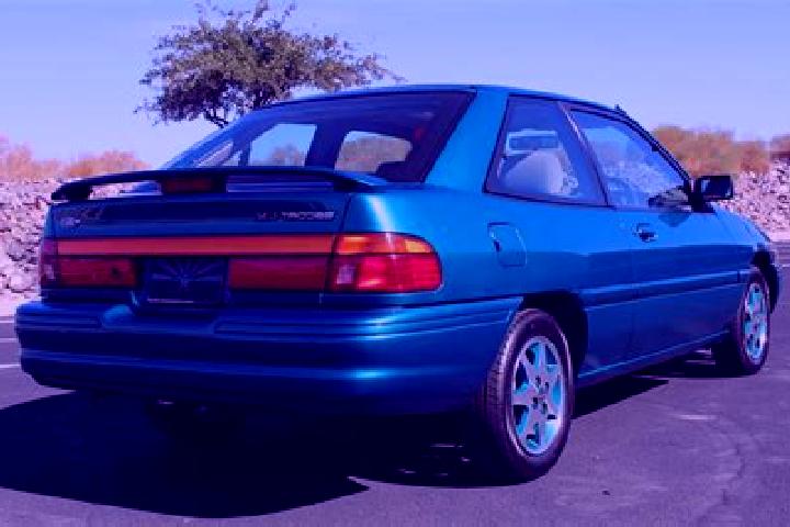 escort Butajira