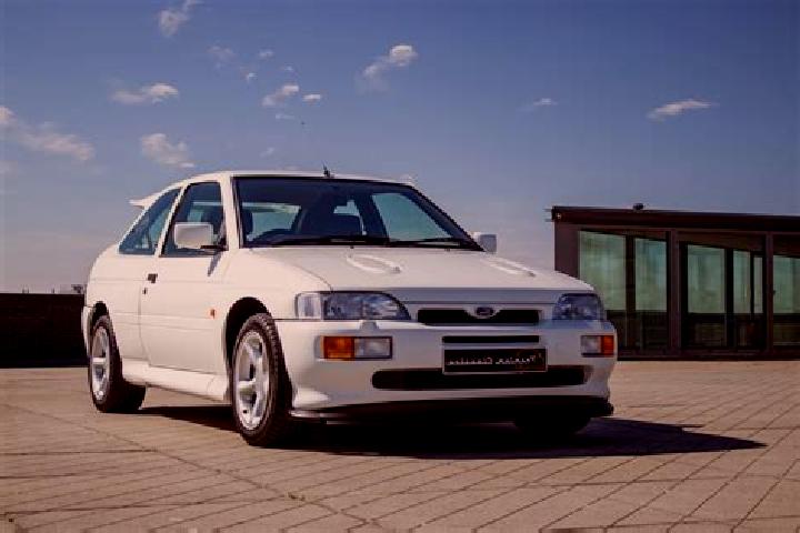 escort Butel
