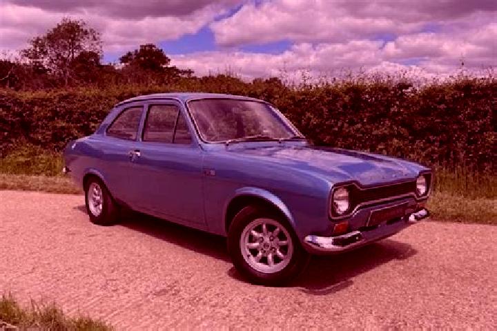 escort Butera