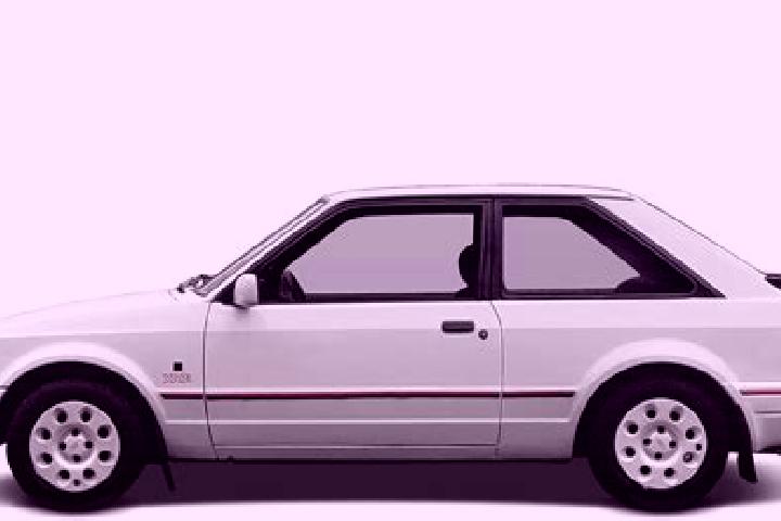 escort Butia