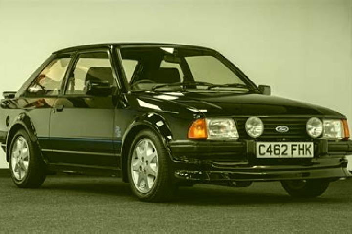 escort Butiama