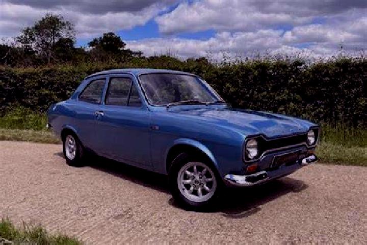 escort Butigui