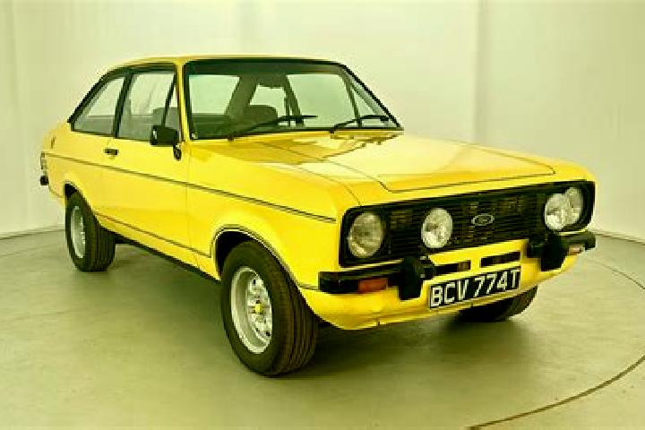 escort Butivske