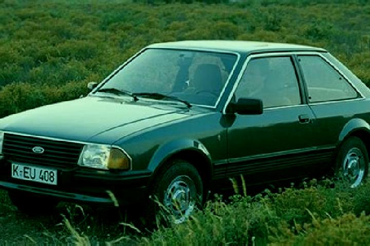 escort Butivtsi